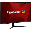 Монитор ViewSonic VX3219-PC-MHD