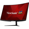 Монитор ViewSonic VX3219-PC-MHD