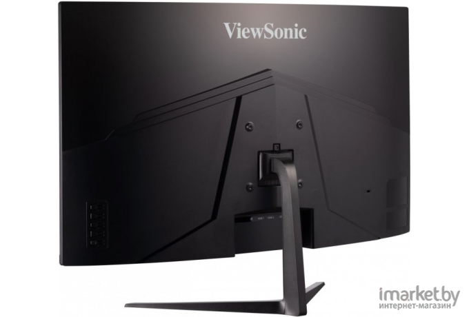 Монитор ViewSonic VX3219-PC-MHD