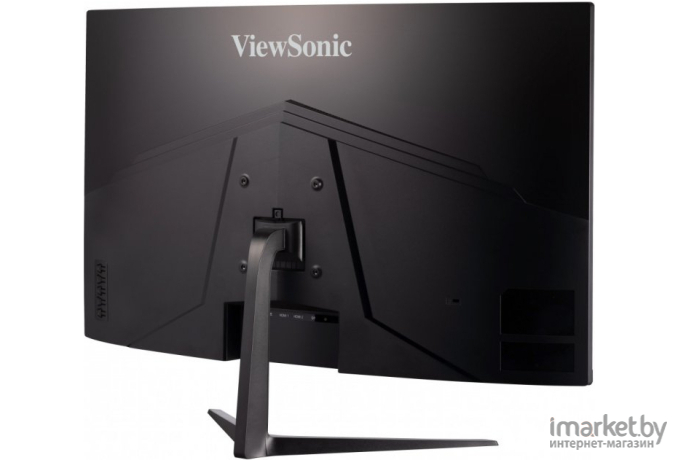 Монитор ViewSonic VX3219-PC-MHD