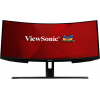 Монитор ViewSonic VX3418-2KPC