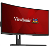Монитор ViewSonic VX3418-2KPC