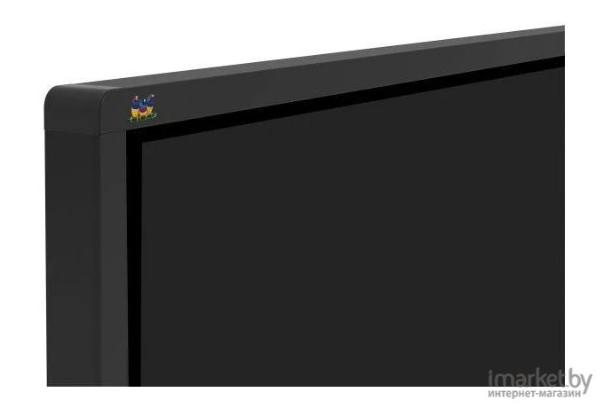 Интерактивная панель ViewSonic IFP8632