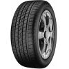 Шины Starmaxx 225/60R17 103H XL INCURRO ST430 Всесезонные [64420]