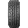 Шины Matador MP 47 Hectorra 3 195/55R15 85H, TL Летний