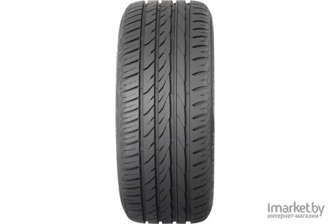 Шины Matador MP 47 Hectorra 3 195/55R15 85H, TL Летний