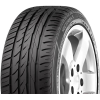 Шины Matador MP 47 Hectorra 3 195/55R15 85H, TL Летний