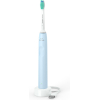 Электрическая зубная щетка Philips Sonicare 2100 Series HX3651/12