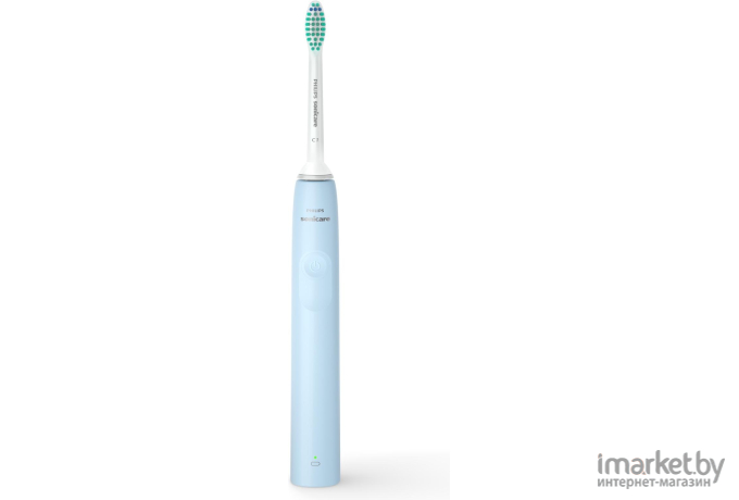 Электрическая зубная щетка Philips Sonicare 2100 Series HX3651/12