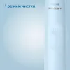 Электрическая зубная щетка Philips Sonicare 2100 Series HX3651/12