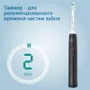 Электрическая зубная щетка Philips HX3673/14