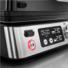 Электрогриль DeLonghi CGH920D