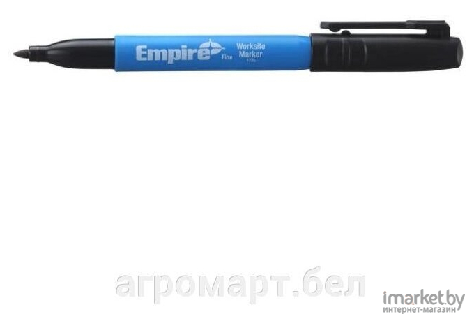 Уровень Empire Box 650,48 + маркер 4 шт EMFINEB-4PK [5132003778-333]