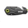 Нож строительный RYOBI RFK25T 5132005328