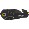 Нож строительный RYOBI RFK25T 5132005328