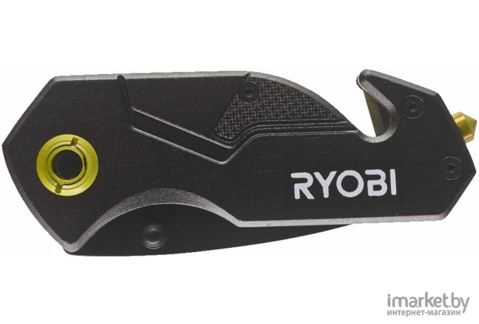 Нож строительный RYOBI RFK25T 5132005328