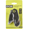 Нож строительный RYOBI RFK25T 5132005328