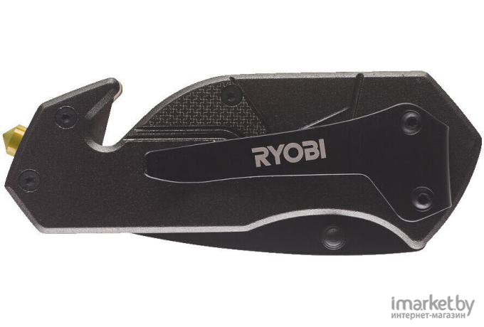 Нож строительный RYOBI RFK25T 5132005328