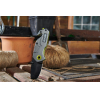 Нож строительный RYOBI RFK25T 5132005328