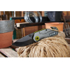 Нож строительный RYOBI RFK25T 5132005328