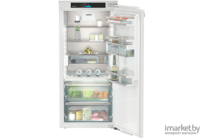 Холодильник Liebherr IRBd 4150-20 001