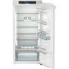 Холодильник Liebherr IRd4150-60001