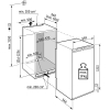 Холодильник Liebherr IRd4150-60001