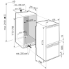 Холодильник Liebherr ICd5123-20001
