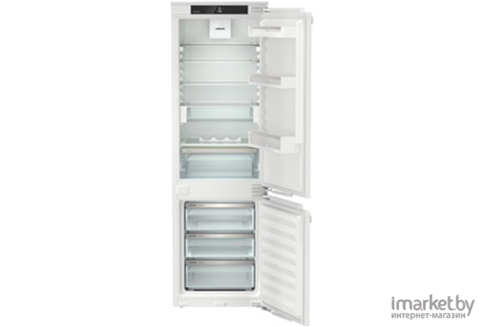 Холодильник Liebherr ICd5123-20001