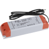 Блок питания ЭРА LP-LED-12-36W-IP20-P-3,5 [638019]