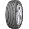 Шины Goodyear Eagle F1 Asymmetric 3 225/50R18 95W Летний