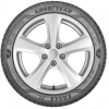 Шины Goodyear Eagle F1 Asymmetric 3 225/50R18 95W Летний