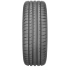 Шины Goodyear Eagle F1 Asymmetric 3 225/50R18 95W Летний