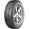 Шины Nokian Hakkapeliitta R3 SUV 235/55R18 104R Зимний