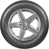 Шины Nokian Hakkapeliitta R3 SUV 235/55R18 104R Зимний