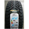 Шины Nokian Hakkapeliitta R3 SUV 235/55R18 104R Зимний