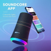 Беспроводная колонка Anker SoundCore Flare 2 синий