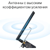 Беспроводной адаптер TP-Link Archer T2E