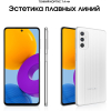 Мобильный телефон Samsung Galaxy M52 128Gb White [SM-M526BZWHSER]