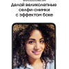 Мобильный телефон Samsung Galaxy M52 128Gb White [SM-M526BZWHSER]