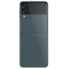 Мобильный телефон Samsung Galaxy Z Flip3 128Gb Green [SM-F711BZGBSER]