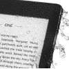 Электронная книга Amazon Kindle Paperwhite 8GB сумеречный синий [AMA-B07PS737QQ]