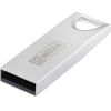 Usb flash MyMedia 128GB 3.2 FlashDrive MyAlu [69278]