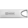 Usb flash MyMedia 128GB 3.2 FlashDrive MyAlu [69278]