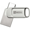 Usb flash MyMedia FlashDrive MyDual 128GB [69271]