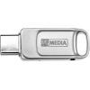 Usb flash MyMedia FlashDrive MyDual 128GB [69271]
