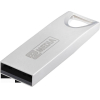 Usb flash MyMedia 64GB [69274]