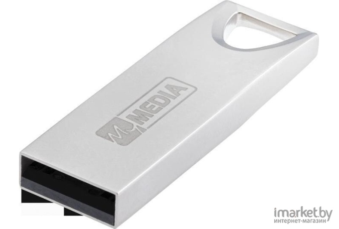 Usb flash MyMedia 64GB [69274]