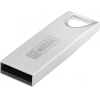 Usb flash MyMedia 64GB [69274]