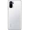 Мобильный телефон Xiaomi REDMI 10 4GB/64GB without NFC 21061119AG Pebble White